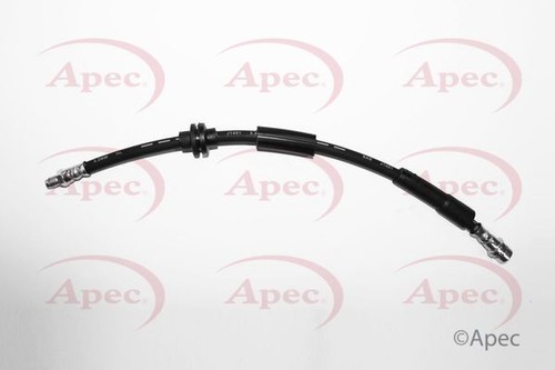 Apec rear brake hose for - apec,