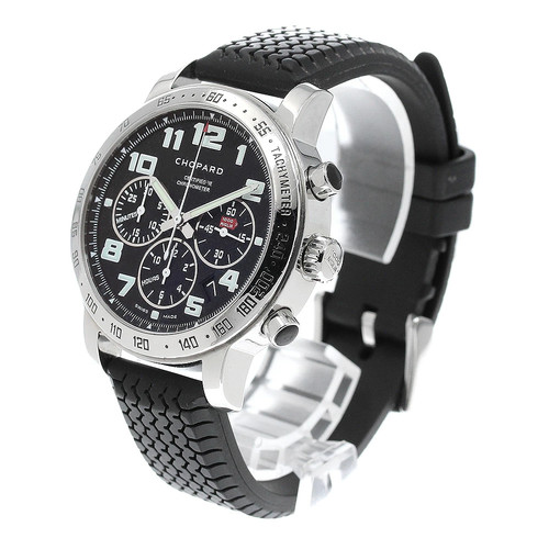Chopard mille miglia 8920 - mille,