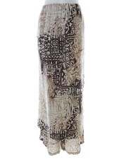 JORLI Womens Casual Pants