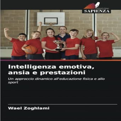 Intelligenza emotiva ansia - , e