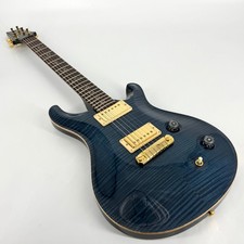 2009 PRS Custom 22 10-Top –
