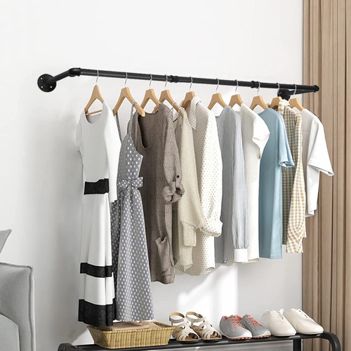 163cm industrial pipe clothing - industrial,