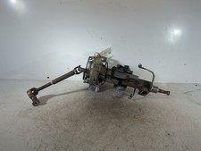 Renault Clio Mk4 Dynamique
