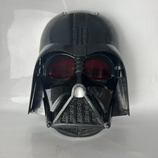 Star Wars Darth Vader Life