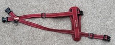 EZYDOG - Classic Chest Plate Harness - SIZE: S