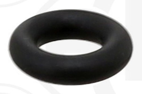 Injector seal ring for - injector, porsche