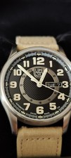 LUMINOX XL.1801 ATACAMA FIELD