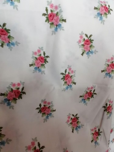 Laura ashley florette new - laura,
