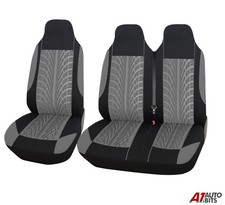 For Fiat Ducato Talento Scudo