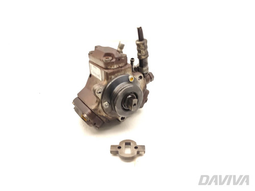 Vauxhall combo injection - vauxhall, high
