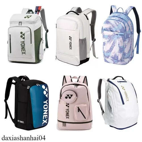Yonex hot unisex - hot, bag