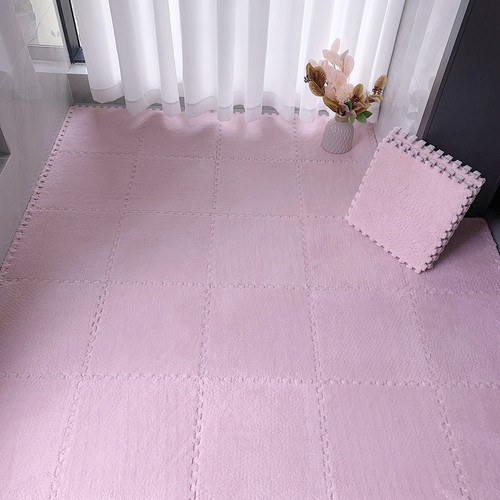 24x large soft eva foam - large,