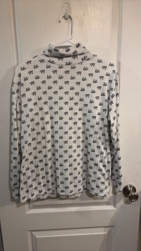 Penny lane women vintage all - lane,