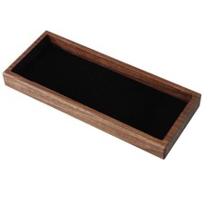 aufodara Natural Wooden Pen