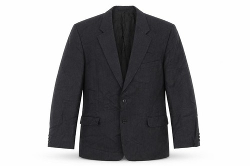 Mens horne brothers - mens,