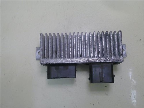 8200558438a control unit - control,