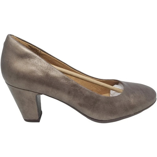 Sofft lana multiple colors - sofft,
