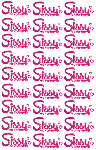 27pcs various cuckold - 27pcs,