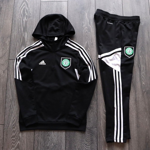 Kids years celtic - years,