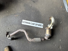 2012 VW GOLF MATCH 1.4 TSI DSG