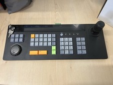 Hikvision DS-1004KI PTZ & DVR Keyboard Control Panel