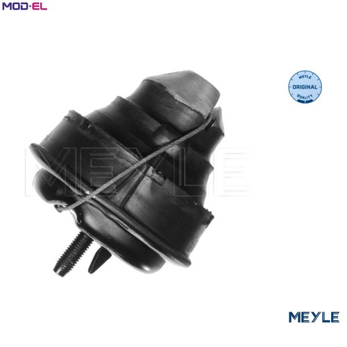 Mounting engine 514 943 0000 - engine,