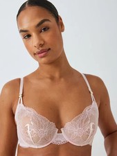 John Lewis And/Or  Jolene Lace