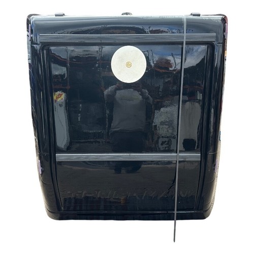 Ford ranger canopy - truck,