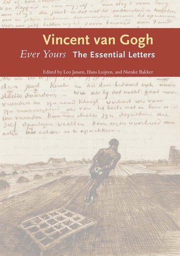Ever yours the essential - yours:,