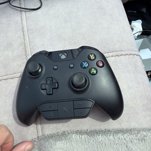 Microsoft xbox wireless - microsoft,