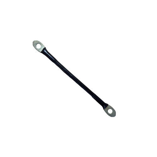 25cm seat belt buckle - seat,