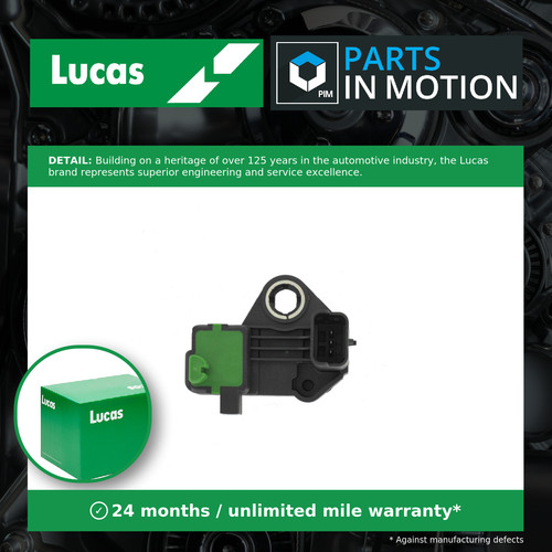 Rpm crankshaft sensor - /,