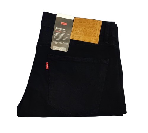 Levis 511 slim - levis,