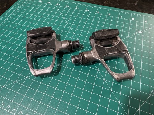 Shimano dura ace 7800 - dura-ace, road