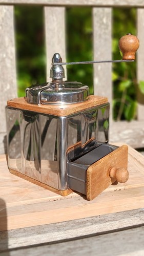 Vintage peugeot freres french - vintage,