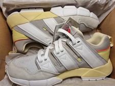 Adidas Equipment EQT Cushion 2