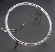 Hensel Flash Tube Ringflash