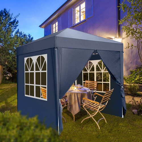 2x2m outdoor pop - 2x2m,
