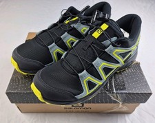 Speedcross Salomon Trainers