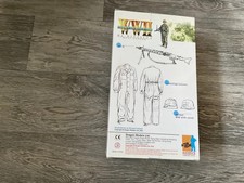 Dragon 1/6th scale  WW 11 NORREY-EN- BESSIN 1941 HJ DIVISION " MARCUS "