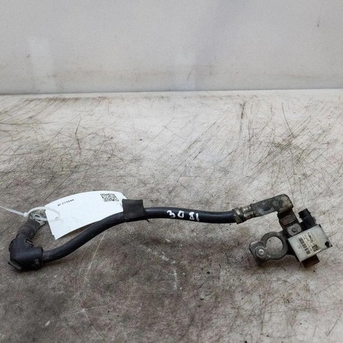 Ford mondeo turnier ba7 - ford,
