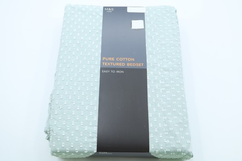 Home iris dobby mint green - home,