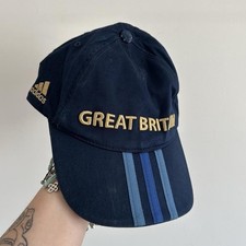 Adidas Team GB London 2012