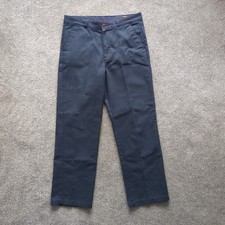 Mens SUPERDRY Straight Cut