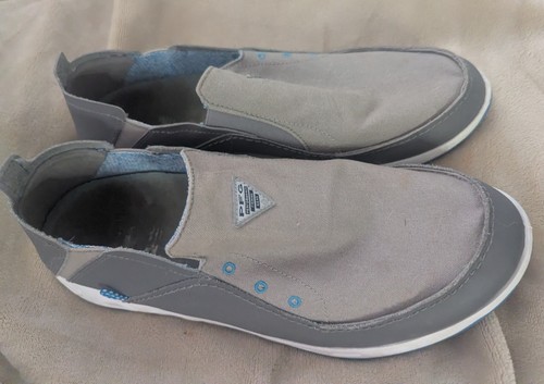 Columbia men bahama pfg - men's,