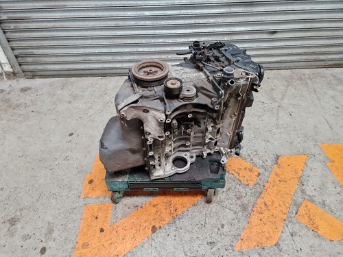 2010 bmw series e90 - 2010,