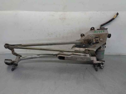 8a6117b571ab front windshield - front,
