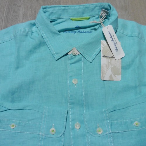 Tommy bahama mens - big, big