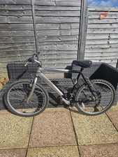 Falcon Men's Bike