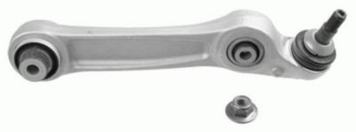 Lemforder control arm - arm, trailing